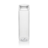 transparent (± PMS Transparent)