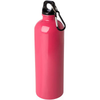 magenta