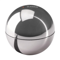 silber
