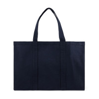 navy blau (± PMS 19-4010)