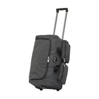schwarz (± PMS Black)