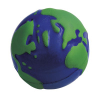 blau (± PMS 2146,7726)