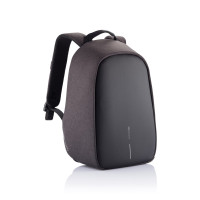 schwarz, grau (± PMS 426/ ± PMS Cool Grey 11C)