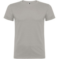 Stone Grey