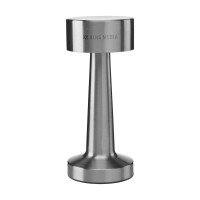 silber