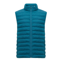 dark teal (± PMS 19-4535 TCX)