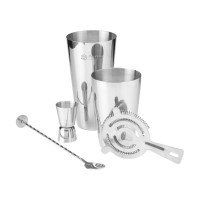 silber (± PMS 5595C)