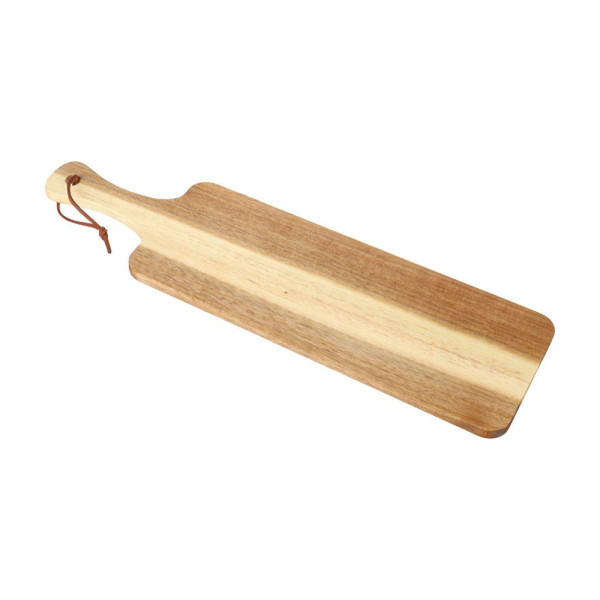 preview-thumbnail