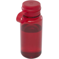 rot
