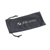 schwarz (± PMS Black)