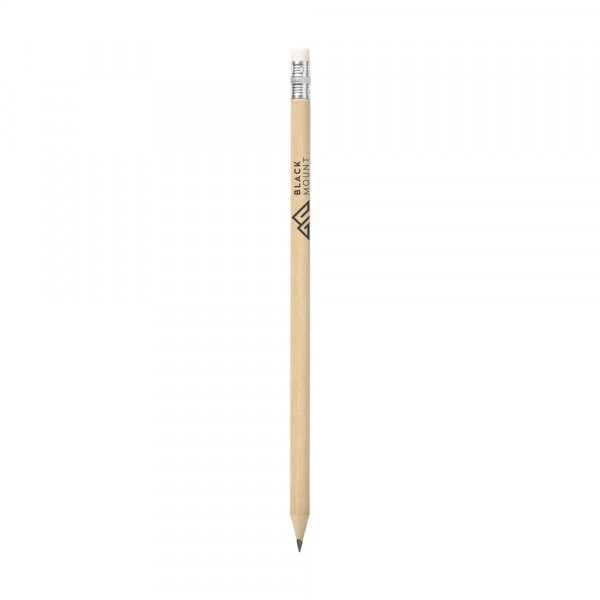 Pencil Bleistift