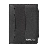 schwarz (± PMS Black)