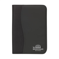 schwarz (± PMS Black)