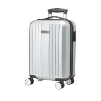 grau (± PMS Cool Gray 6)