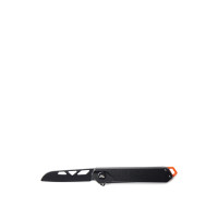 schwarz (± PMS Black)