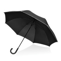 schwarz (± PMS Black)