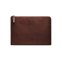 braun (± PMS brown)