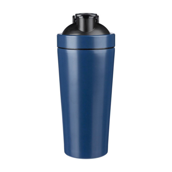 Shaker Orla | 750 ml