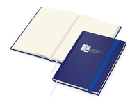 Navyblau