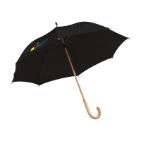 schwarz (± PMS Black)