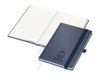 Dunkelblau