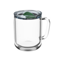grün, transparent