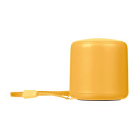 gelb