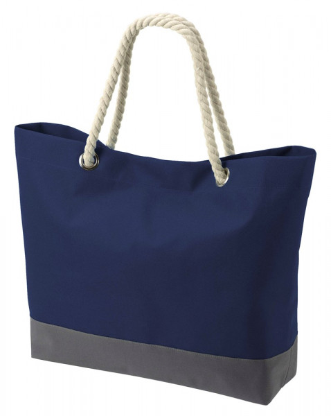 HALFAR® Shopper BONNY