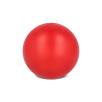 rot