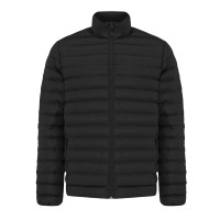 schwarz (± PMS Black)