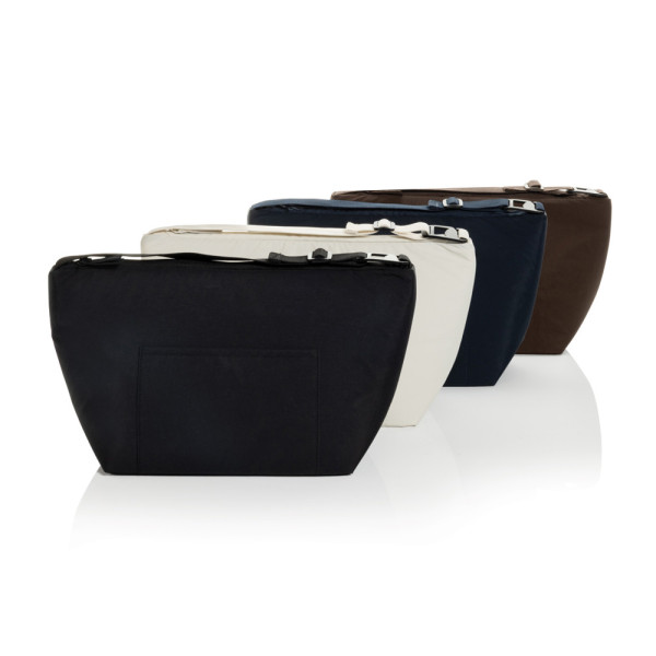 KENTO URBAN Kühltasche aus RCS recyceltem Nylon