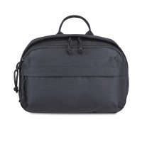 schwarz (± PMS Black)