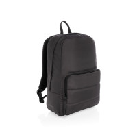 schwarz (± PMS Black)