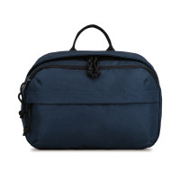 navy blau (± PMS navy)