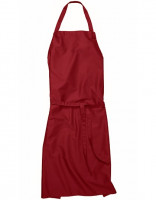 Regency Red