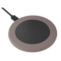braun, schwarz