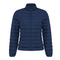 navy blau (± PMS 19-3923TCX)