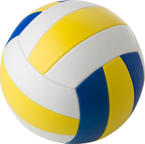 PVC-Volleyball Jimmy