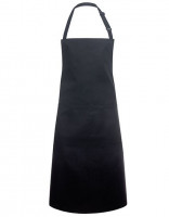 Black (ca. Pantone 419C)