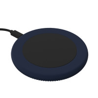 schwarz, marineblau