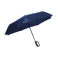 blau (± PMS 295U)