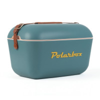 blau (± PMS 549)