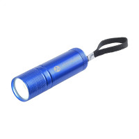 blau (± PMS 286)
