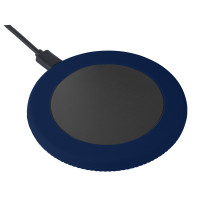 dunkelblau, schwarz