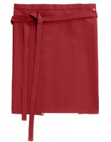 Regency Red