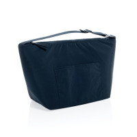 navy blau (± PMS 539 C)