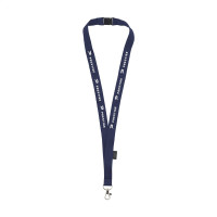 marineblau (± PMS 289C)