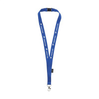 blau (± PMS 293C)